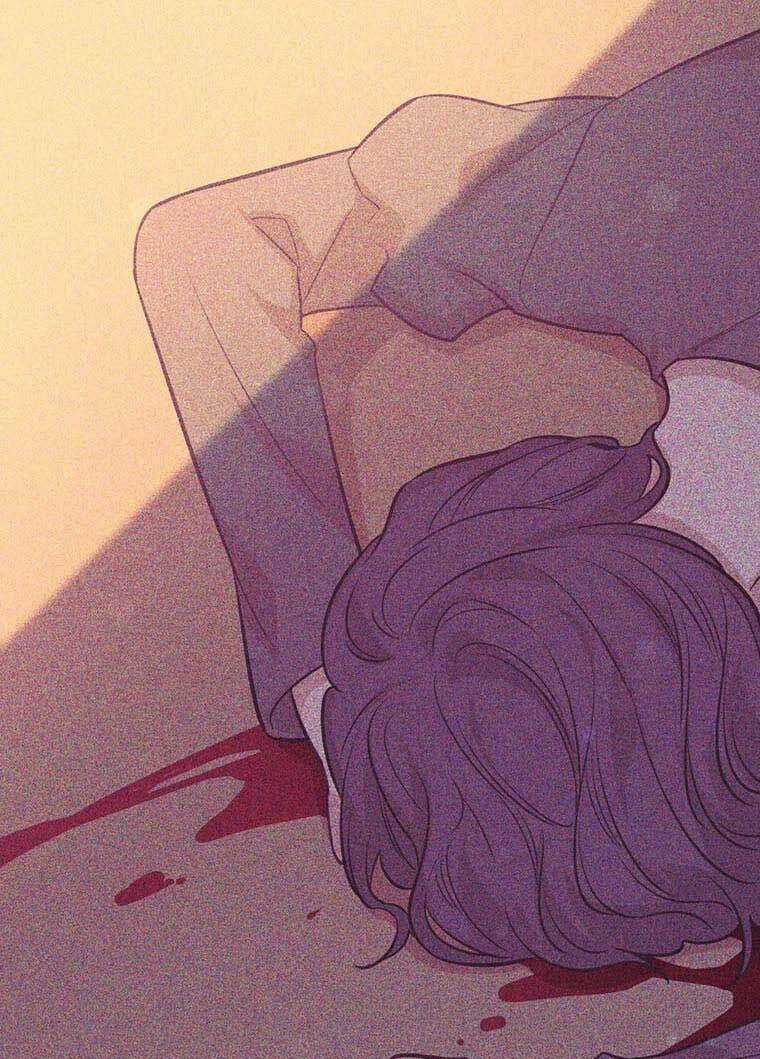 Yêu Tôi Đi, Dù Sao Ngài Cũng Chỉ Là Nhân Vật Phụ Chapter 69 trang 42