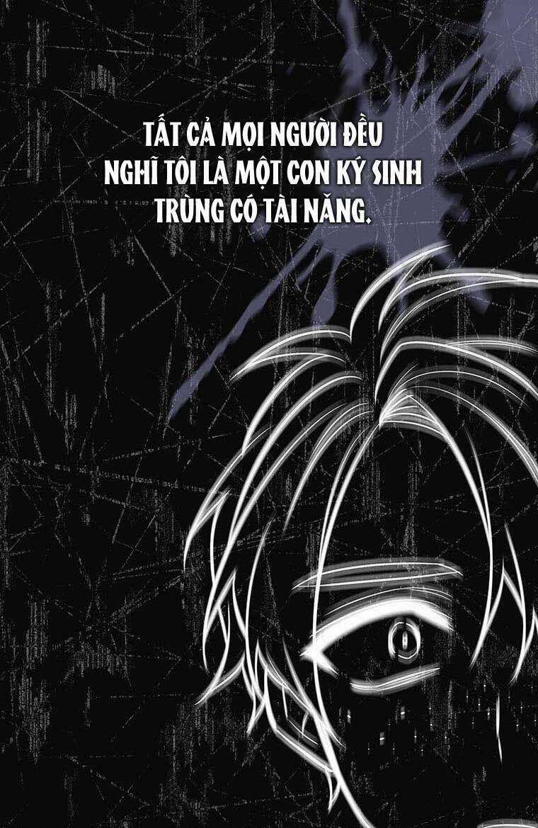Yêu Tôi Đi, Dù Sao Ngài Cũng Chỉ Là Nhân Vật Phụ Chapter 69 trang 48