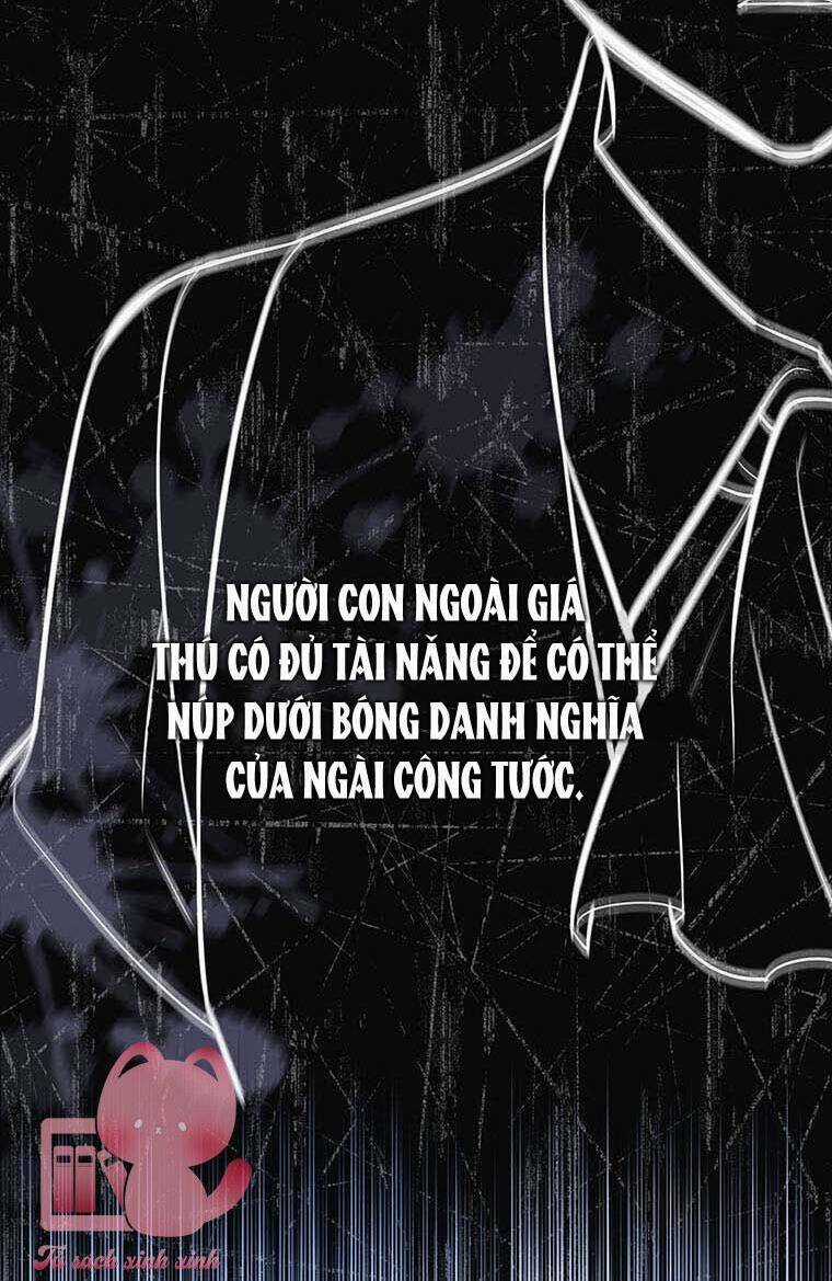 Yêu Tôi Đi, Dù Sao Ngài Cũng Chỉ Là Nhân Vật Phụ Chapter 69 trang 49