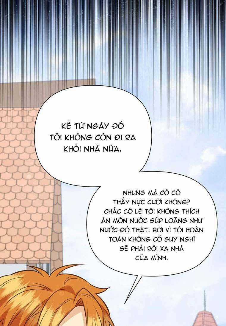 Yêu Tôi Đi, Dù Sao Ngài Cũng Chỉ Là Nhân Vật Phụ Chapter 69 trang 50