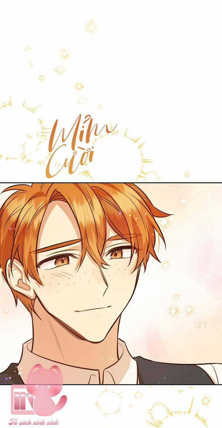 Yêu Tôi Đi, Dù Sao Ngài Cũng Chỉ Là Nhân Vật Phụ Chapter 69 trang 67