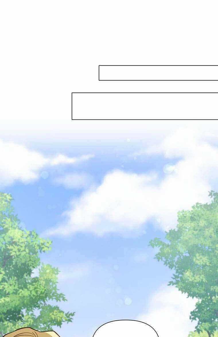 Yêu Tôi Đi, Dù Sao Ngài Cũng Chỉ Là Nhân Vật Phụ Chapter 69 trang 71