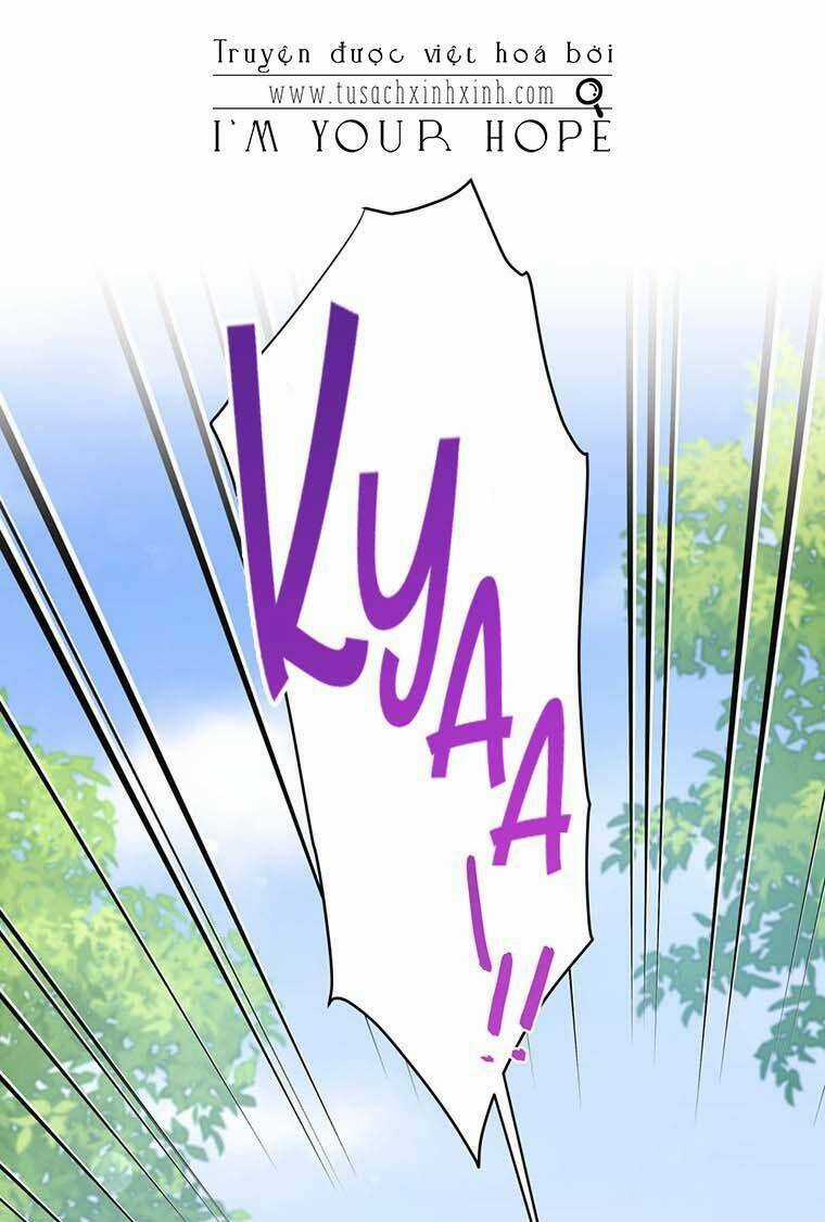 Yêu Tôi Đi, Dù Sao Ngài Cũng Chỉ Là Nhân Vật Phụ Chapter 69 trang 87