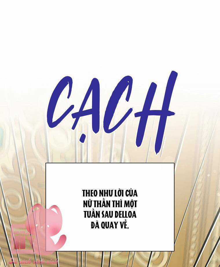 Yêu Tôi Đi, Dù Sao Ngài Cũng Chỉ Là Nhân Vật Phụ Chapter 73 trang 1