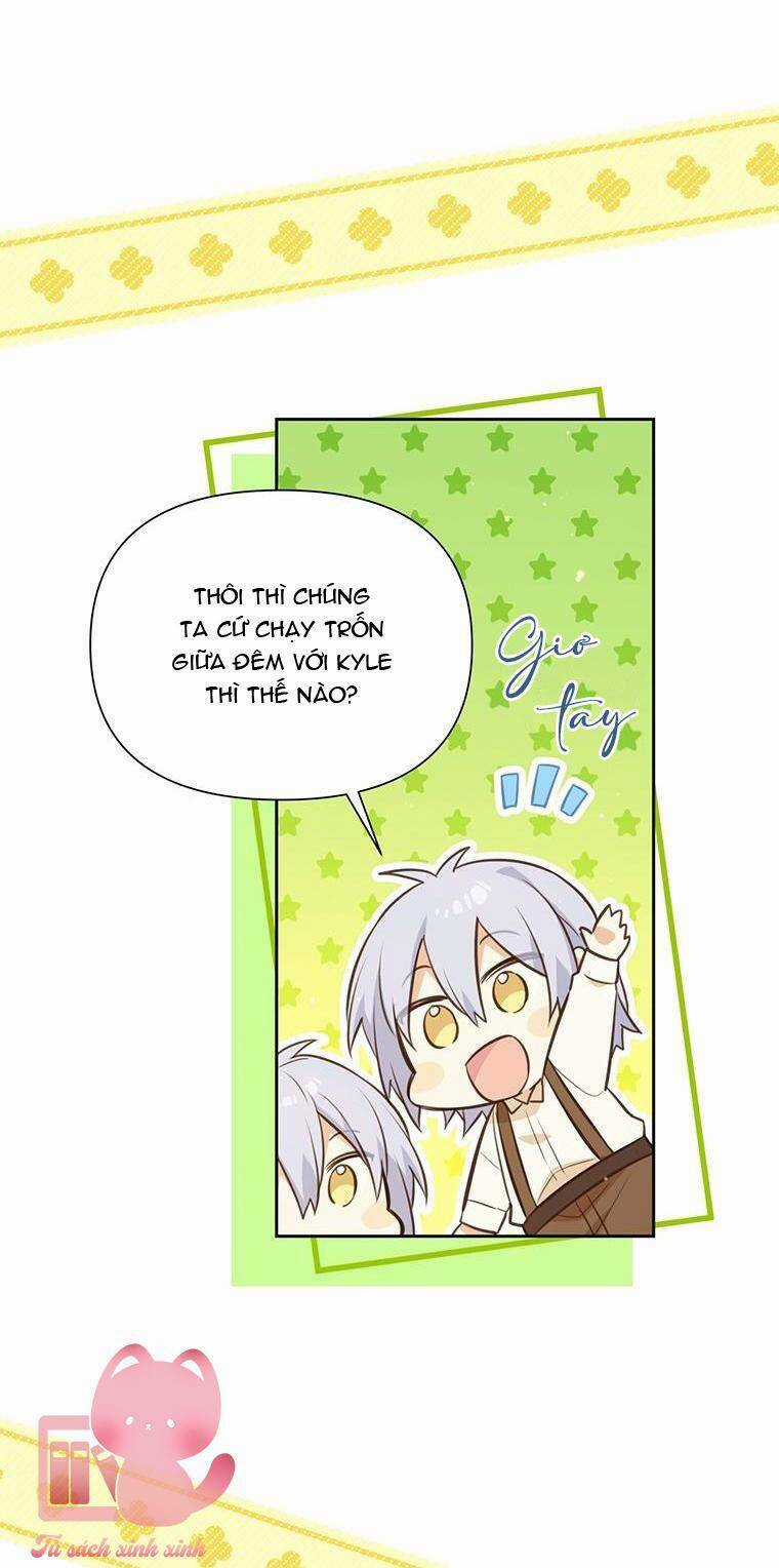 Yêu Tôi Đi, Dù Sao Ngài Cũng Chỉ Là Nhân Vật Phụ Chapter 76 trang 12