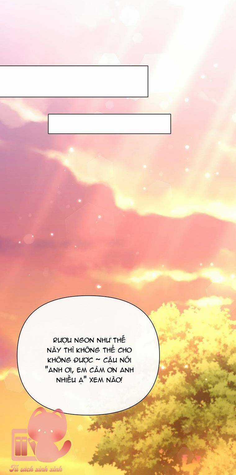 Yêu Tôi Đi, Dù Sao Ngài Cũng Chỉ Là Nhân Vật Phụ Chapter 76 trang 36