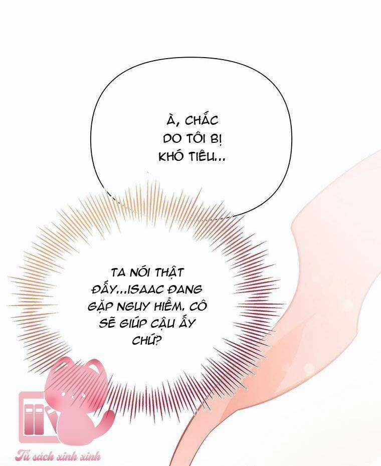 Yêu Tôi Đi, Dù Sao Ngài Cũng Chỉ Là Nhân Vật Phụ Chapter 76 trang 58