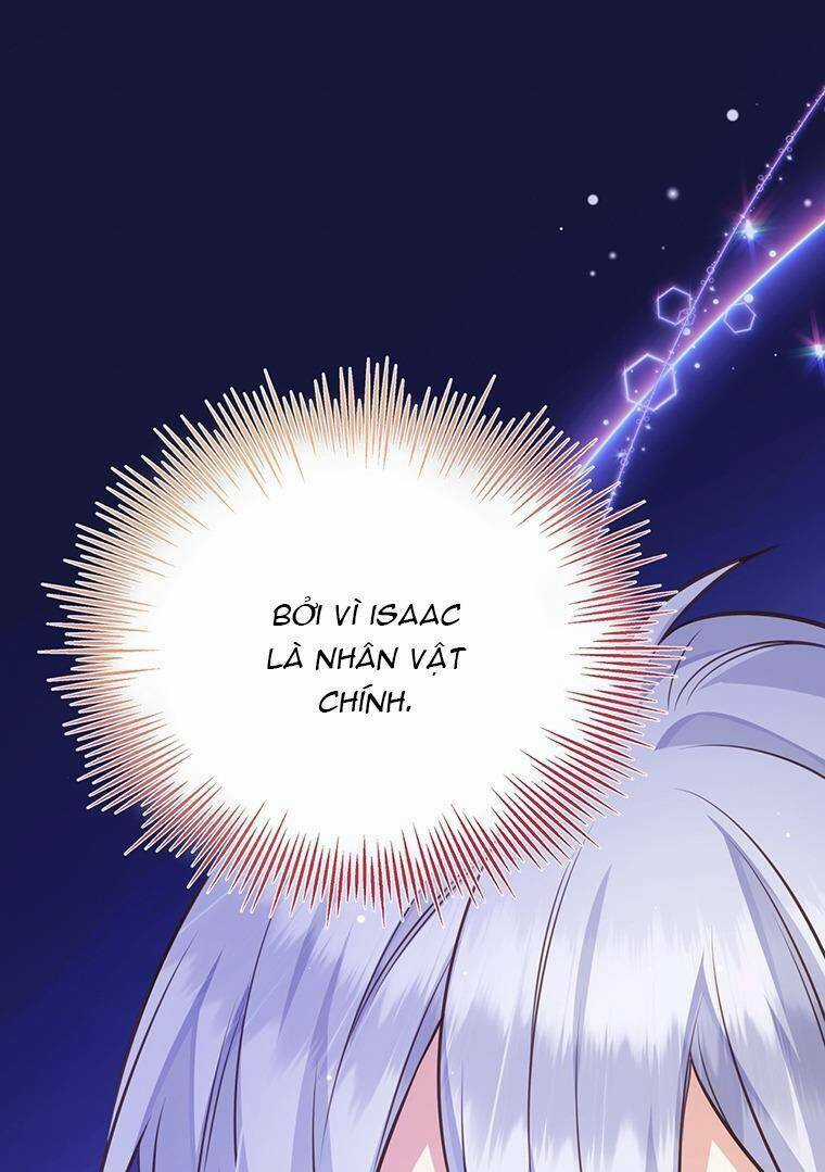 Yêu Tôi Đi, Dù Sao Ngài Cũng Chỉ Là Nhân Vật Phụ Chapter 76 trang 60
