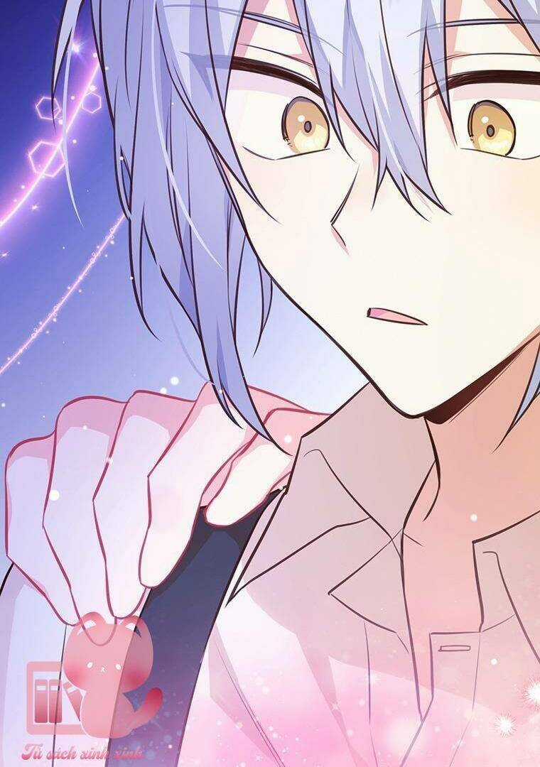 Yêu Tôi Đi, Dù Sao Ngài Cũng Chỉ Là Nhân Vật Phụ Chapter 76 trang 61