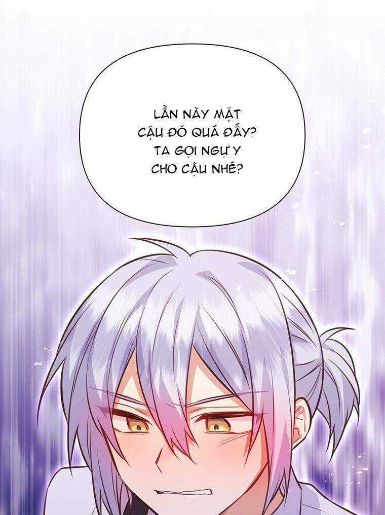 Yêu Tôi Đi, Dù Sao Ngài Cũng Chỉ Là Nhân Vật Phụ Chapter 76 trang 67