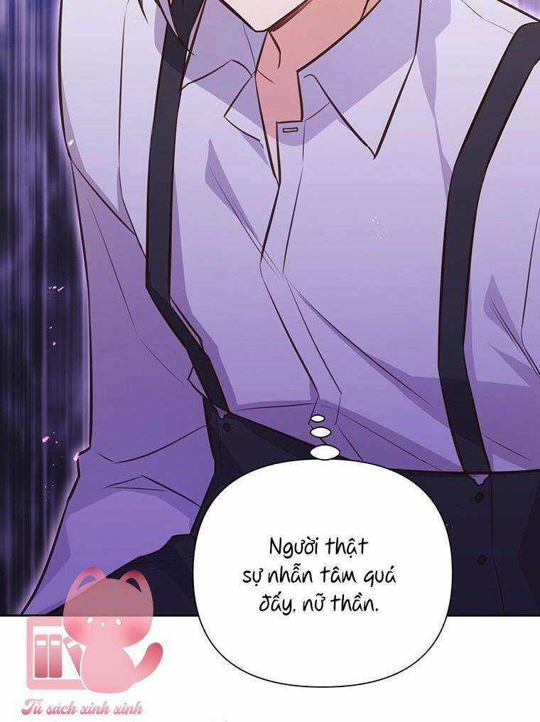 Yêu Tôi Đi, Dù Sao Ngài Cũng Chỉ Là Nhân Vật Phụ Chapter 76 trang 68