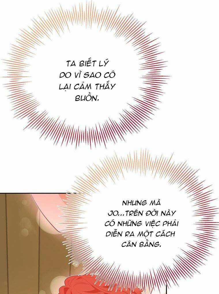 Yêu Tôi Đi, Dù Sao Ngài Cũng Chỉ Là Nhân Vật Phụ Chapter 76 trang 69