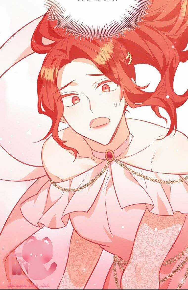 Yêu Tôi Đi, Dù Sao Ngài Cũng Chỉ Là Nhân Vật Phụ Chapter 76 trang 73