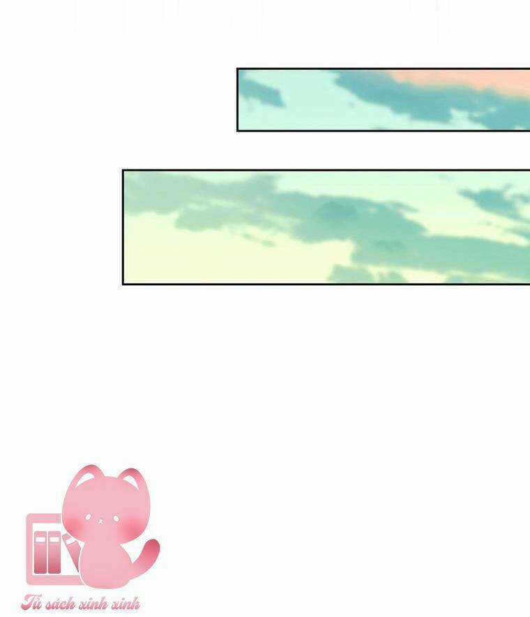 Yêu Tôi Đi, Dù Sao Ngài Cũng Chỉ Là Nhân Vật Phụ Chapter 76 trang 90
