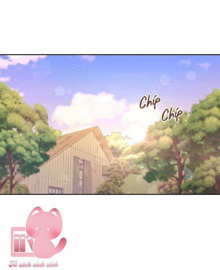 Yêu Tôi Đi, Dù Sao Ngài Cũng Chỉ Là Nhân Vật Phụ Chapter 85 trang 11