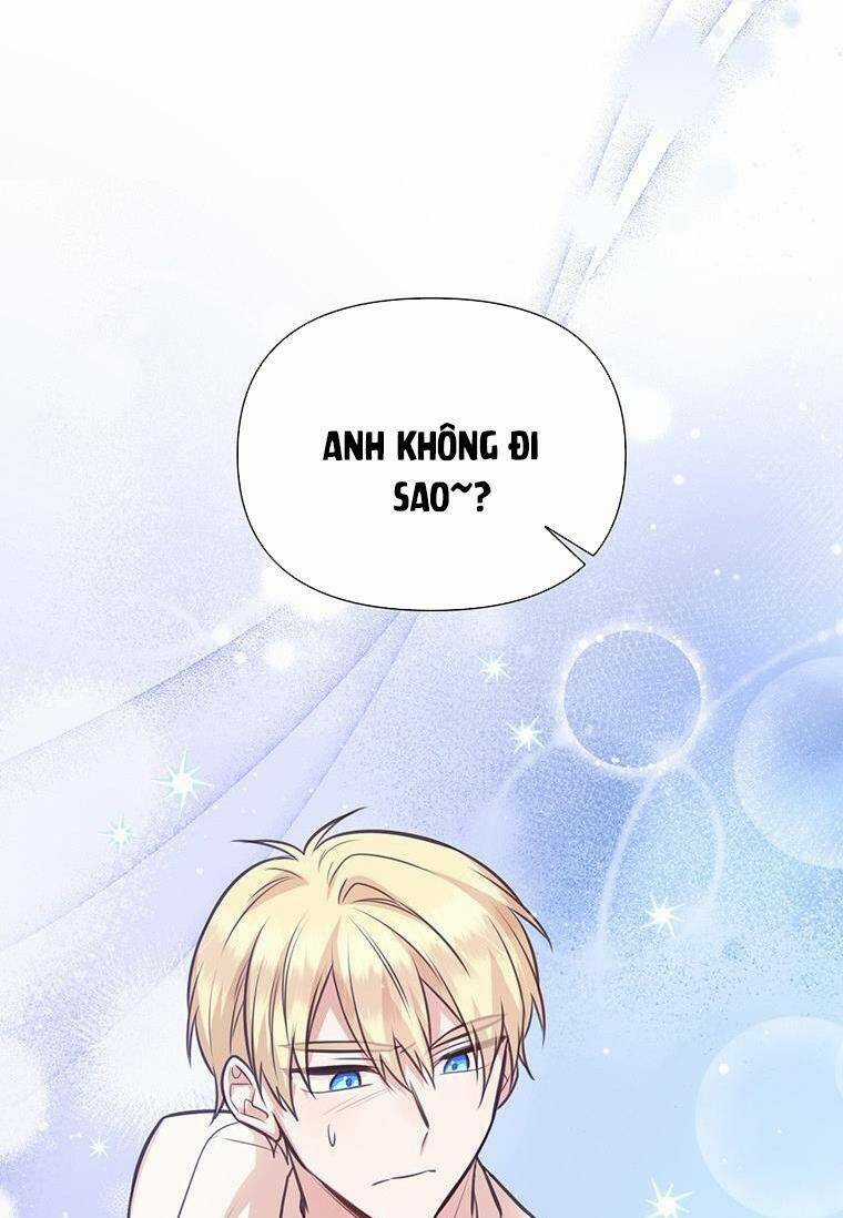 Yêu Tôi Đi, Dù Sao Ngài Cũng Chỉ Là Nhân Vật Phụ Chapter 85 trang 34