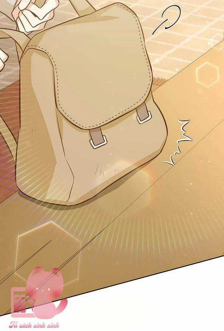 Yêu Tôi Đi, Dù Sao Ngài Cũng Chỉ Là Nhân Vật Phụ Chapter 85 trang 42