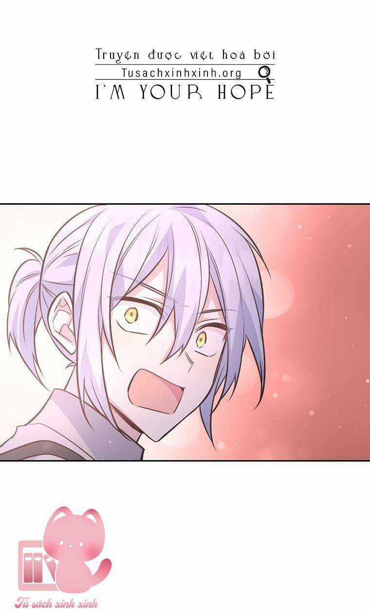 Yêu Tôi Đi, Dù Sao Ngài Cũng Chỉ Là Nhân Vật Phụ Chapter 85 trang 62