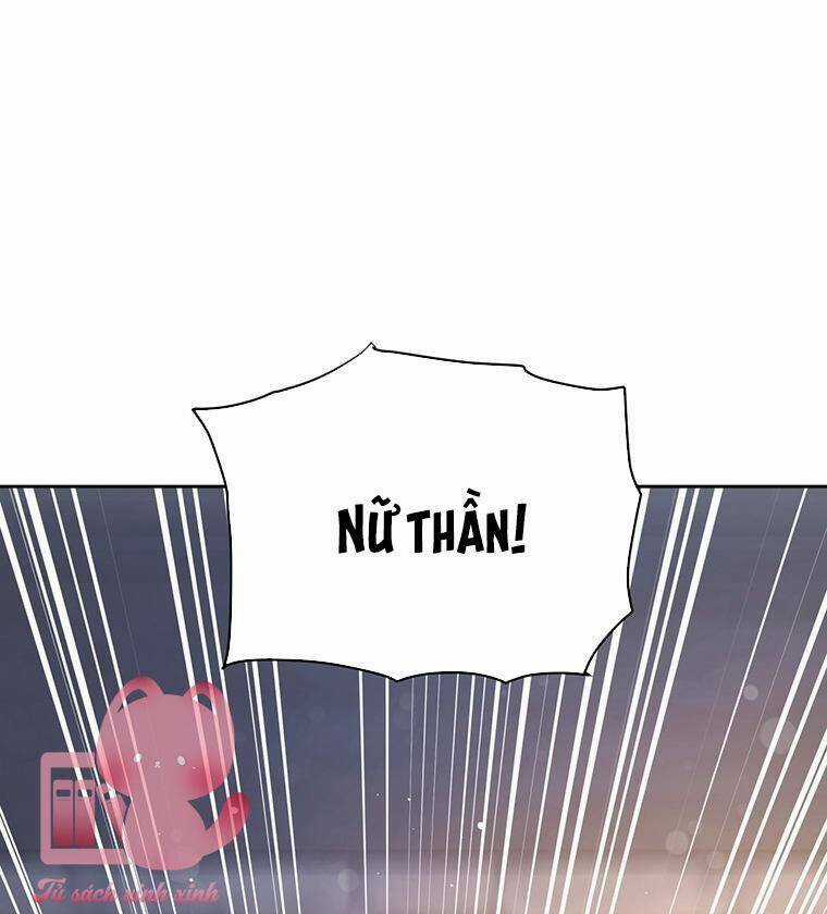 Yêu Tôi Đi, Dù Sao Ngài Cũng Chỉ Là Nhân Vật Phụ Chapter 85 trang 63