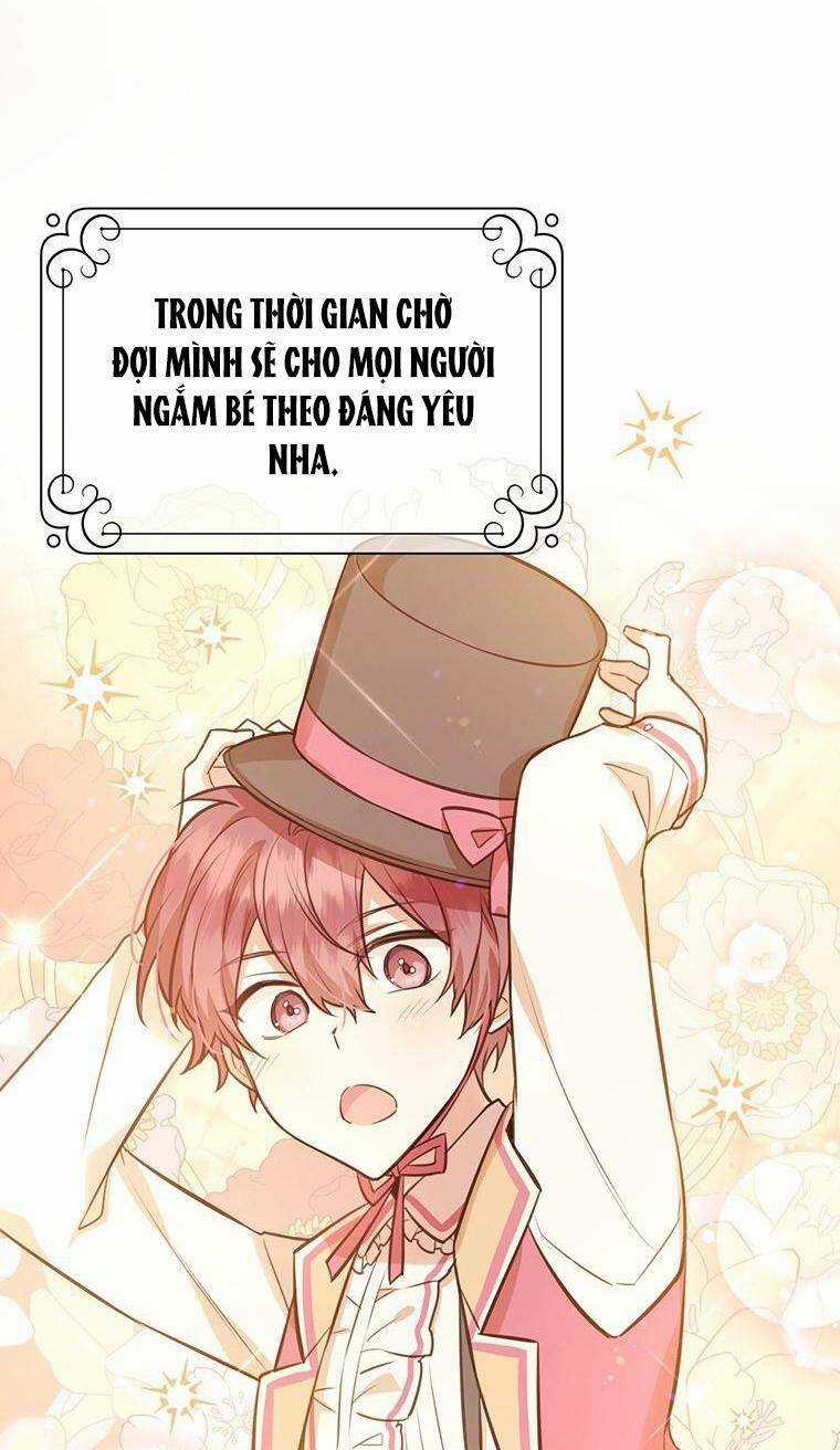 Yêu Tôi Đi, Dù Sao Ngài Cũng Chỉ Là Nhân Vật Phụ Chapter 85 trang 7