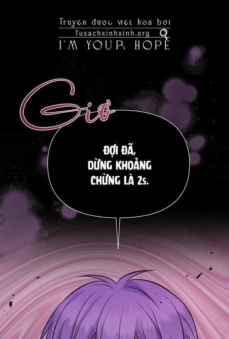 Yêu Tôi Đi, Dù Sao Ngài Cũng Chỉ Là Nhân Vật Phụ Chapter 85 trang 75