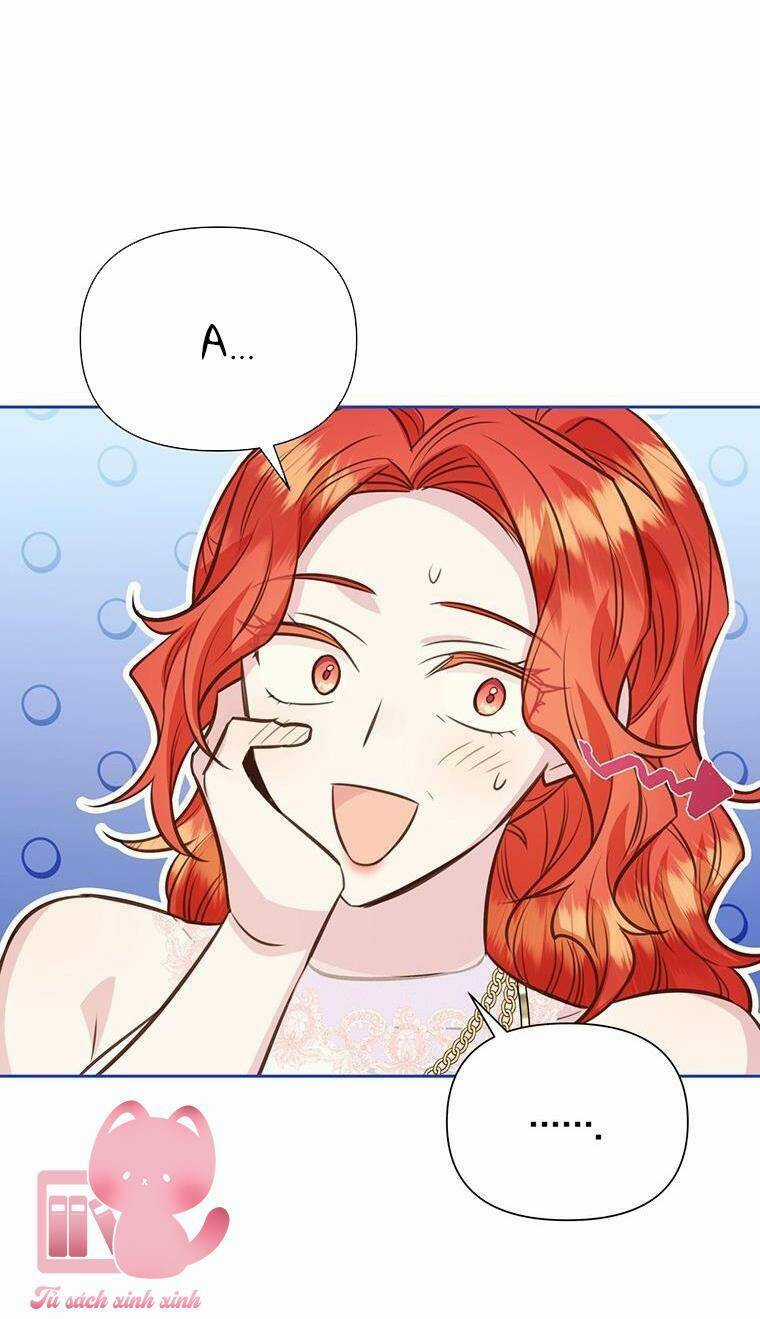 Yêu Tôi Đi, Dù Sao Ngài Cũng Chỉ Là Nhân Vật Phụ Chapter 85 trang 78