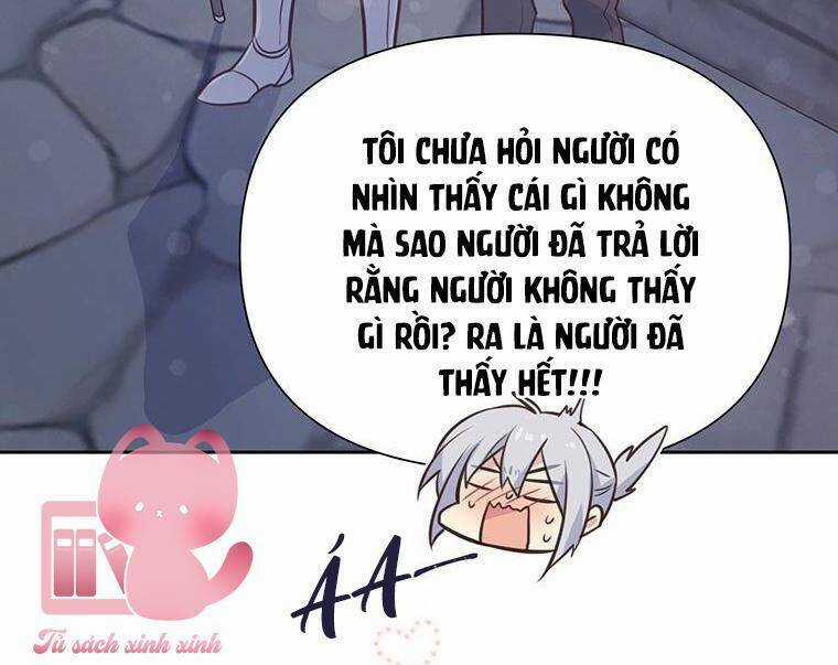 Yêu Tôi Đi, Dù Sao Ngài Cũng Chỉ Là Nhân Vật Phụ Chapter 85 trang 80