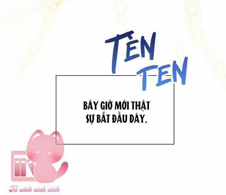 Yêu Tôi Đi, Dù Sao Ngài Cũng Chỉ Là Nhân Vật Phụ Chapter 85 trang 9