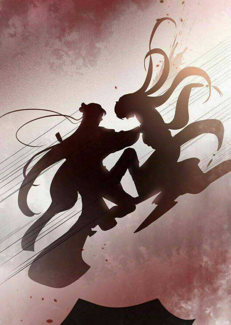 Yêu Tôn Nhất Định Phải Chịu Trách Nhiệm Với Ta Chapter 0 trang 16