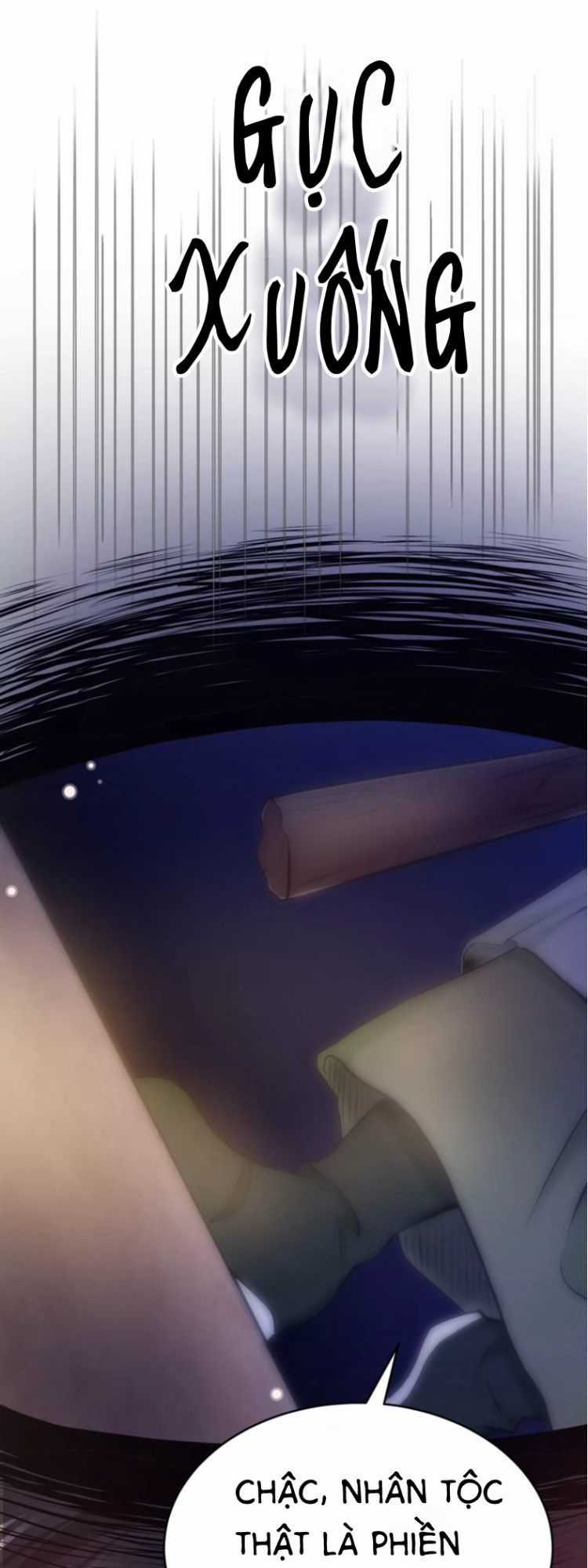 Yêu Tôn Nhất Định Phải Chịu Trách Nhiệm Với Ta Chapter 1.1 trang 15