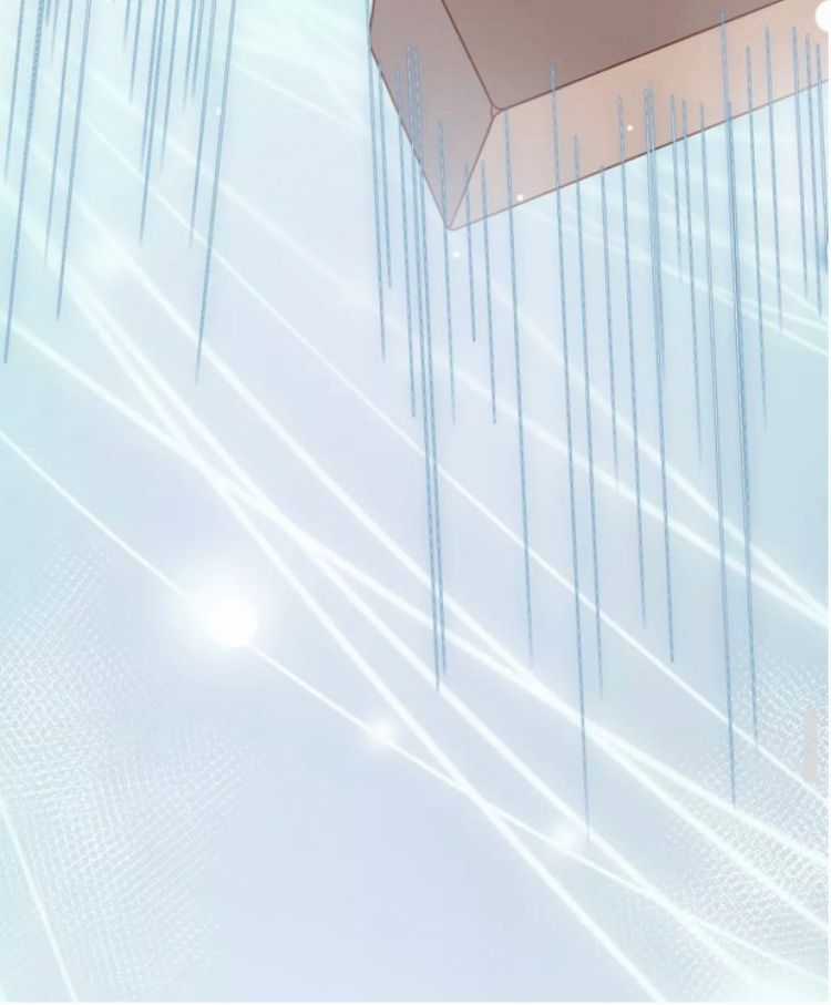 Yêu Tôn Nhất Định Phải Chịu Trách Nhiệm Với Ta Chapter 1.1 trang 24