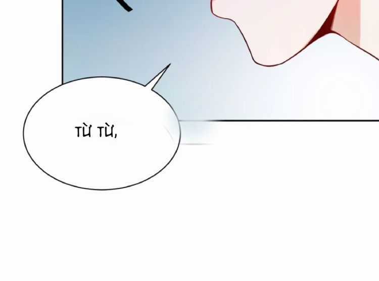 Yêu Tôn Nhất Định Phải Chịu Trách Nhiệm Với Ta Chapter 1.1 trang 30