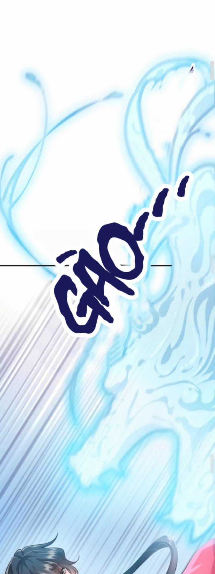 Yêu Tôn Nhất Định Phải Chịu Trách Nhiệm Với Ta Chapter 1.1 trang 39