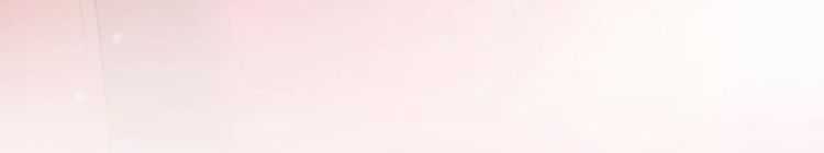 Yêu Tôn Nhất Định Phải Chịu Trách Nhiệm Với Ta Chapter 1.1 trang 4