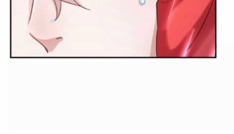 Yêu Tôn Nhất Định Phải Chịu Trách Nhiệm Với Ta Chapter 1.1 trang 43