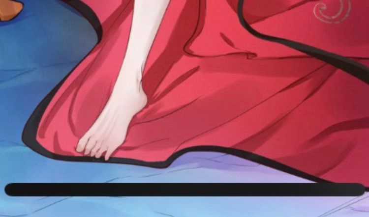 Yêu Tôn Nhất Định Phải Chịu Trách Nhiệm Với Ta Chapter 1.1 trang 49