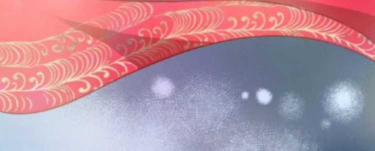 Yêu Tôn Nhất Định Phải Chịu Trách Nhiệm Với Ta Chapter 1.1 trang 52