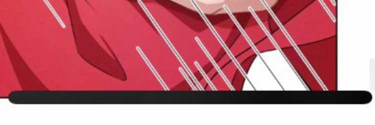 Yêu Tôn Nhất Định Phải Chịu Trách Nhiệm Với Ta Chapter 1.1 trang 55