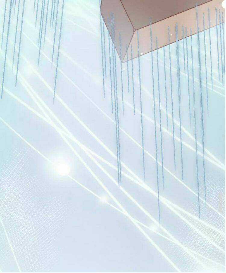 Yêu Tôn Nhất Định Phải Chịu Trách Nhiệm Với Ta Chapter 1 trang 23