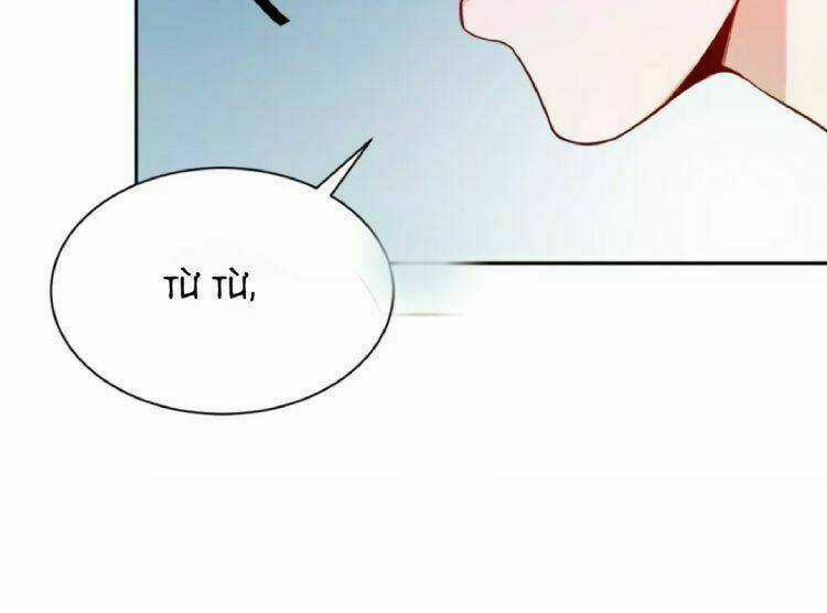 Yêu Tôn Nhất Định Phải Chịu Trách Nhiệm Với Ta Chapter 1 trang 29