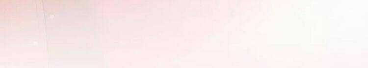 Yêu Tôn Nhất Định Phải Chịu Trách Nhiệm Với Ta Chapter 1 trang 3