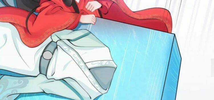 Yêu Tôn Nhất Định Phải Chịu Trách Nhiệm Với Ta Chapter 1 trang 39