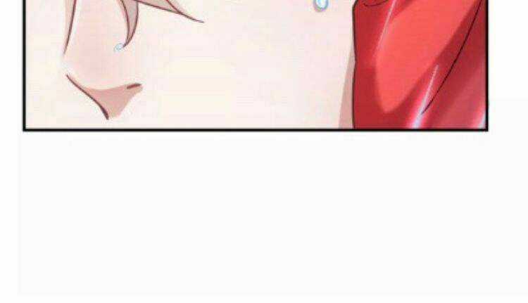 Yêu Tôn Nhất Định Phải Chịu Trách Nhiệm Với Ta Chapter 1 trang 42