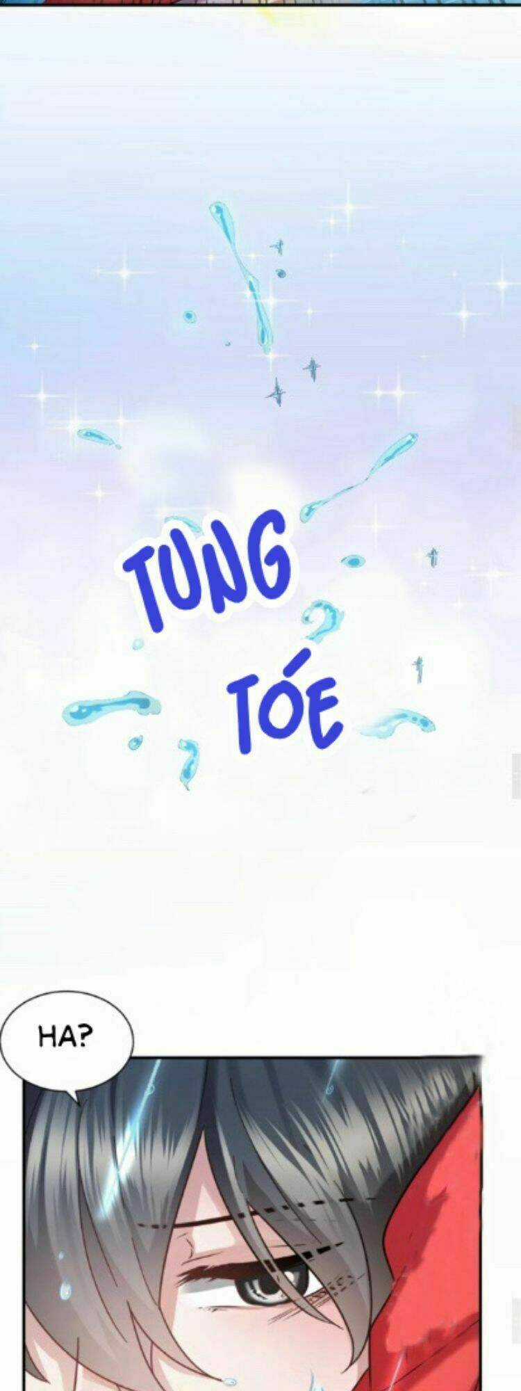 Yêu Tôn Nhất Định Phải Chịu Trách Nhiệm Với Ta Chapter 1 trang 44