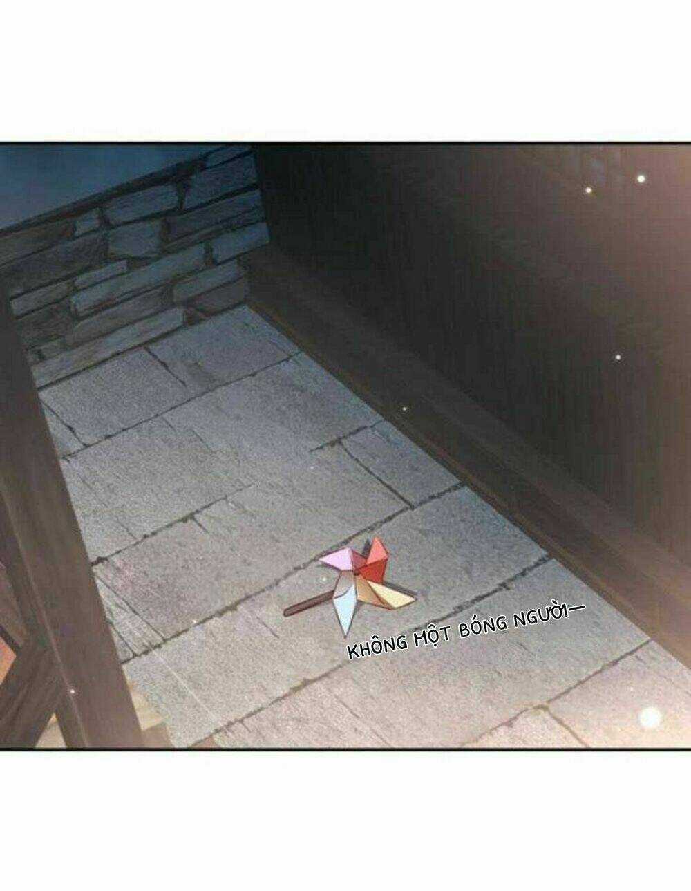 Yêu Tôn Nhất Định Phải Chịu Trách Nhiệm Với Ta Chapter 10 trang 34