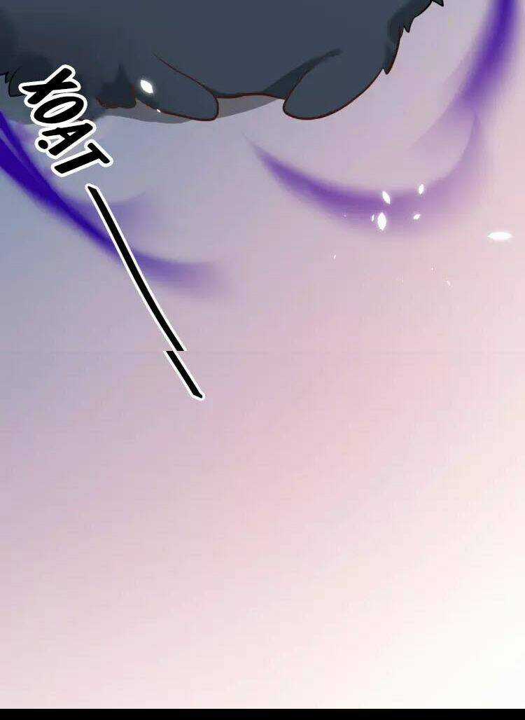 Yêu Tôn Nhất Định Phải Chịu Trách Nhiệm Với Ta Chapter 13 trang 37