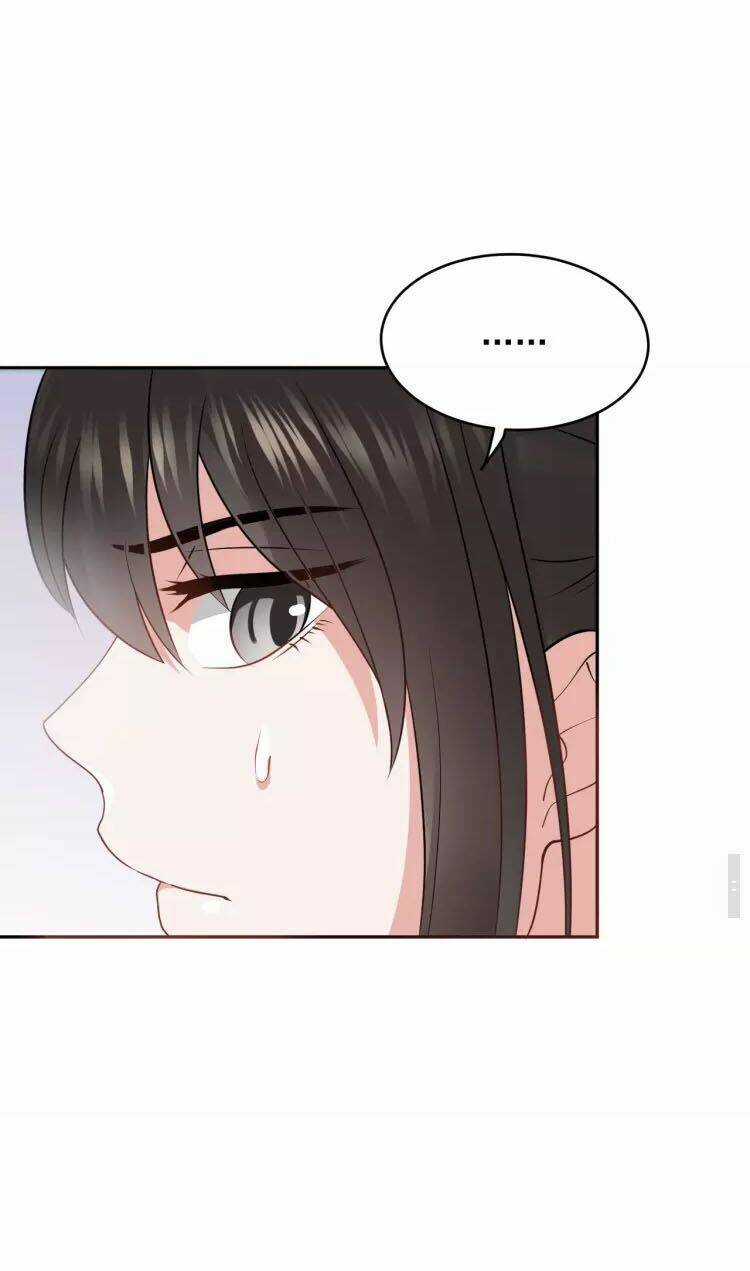 Yêu Tôn Nhất Định Phải Chịu Trách Nhiệm Với Ta Chapter 13 trang 45