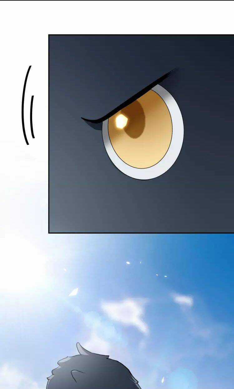 Yêu Tôn Nhất Định Phải Chịu Trách Nhiệm Với Ta Chapter 13 trang 50