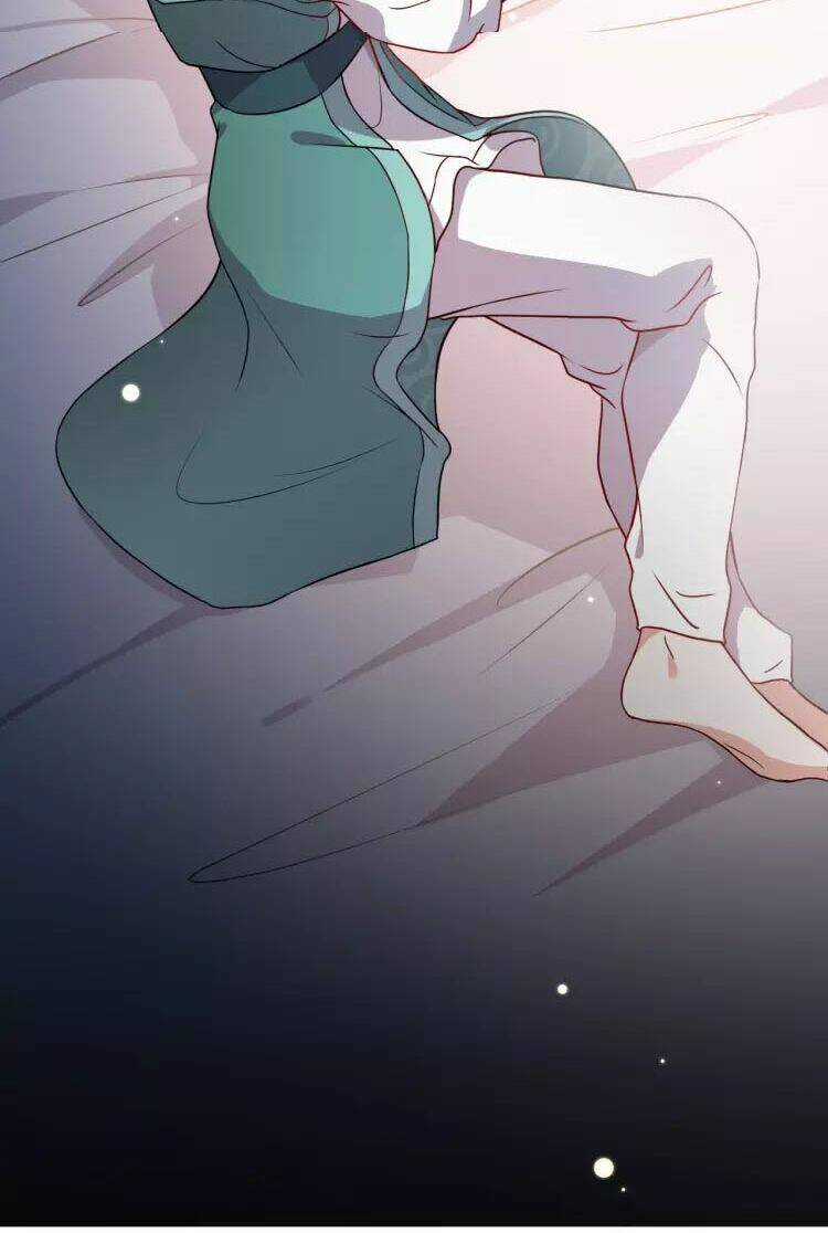 Yêu Tôn Nhất Định Phải Chịu Trách Nhiệm Với Ta Chapter 13 trang 56