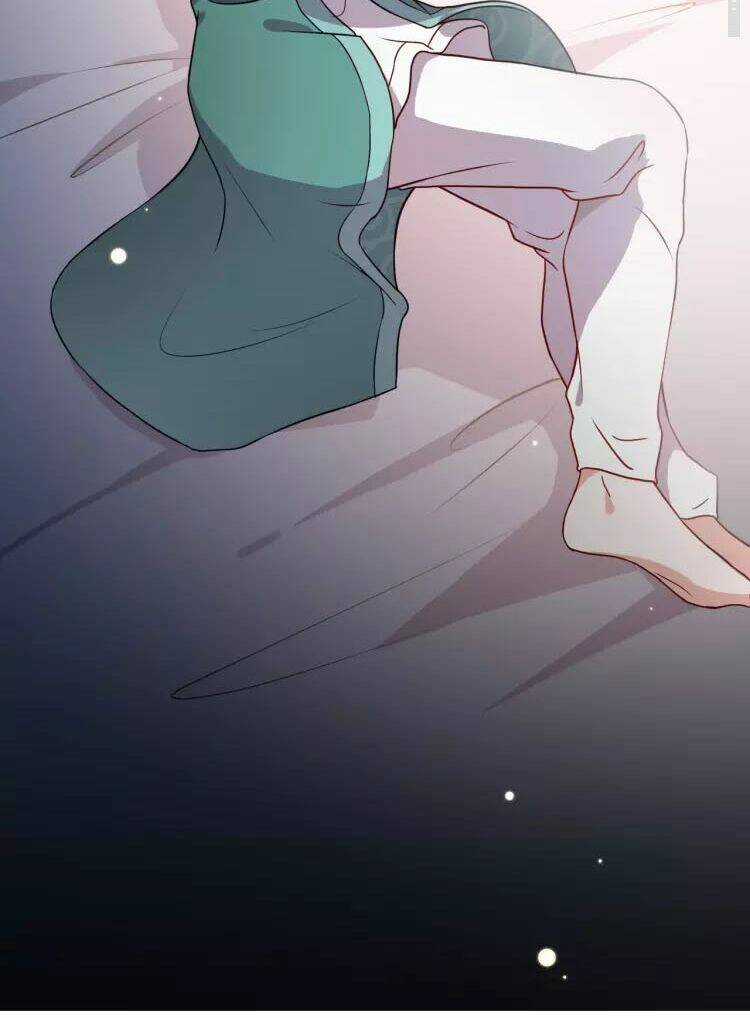 Yêu Tôn Nhất Định Phải Chịu Trách Nhiệm Với Ta Chapter 14 trang 19